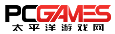 市场行外汇数据